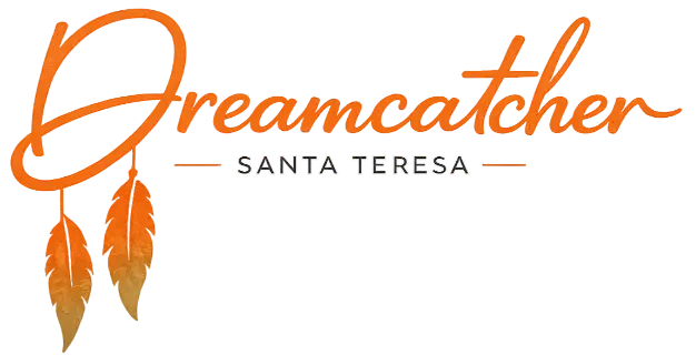 Dreamcatcher Hotel & Villas